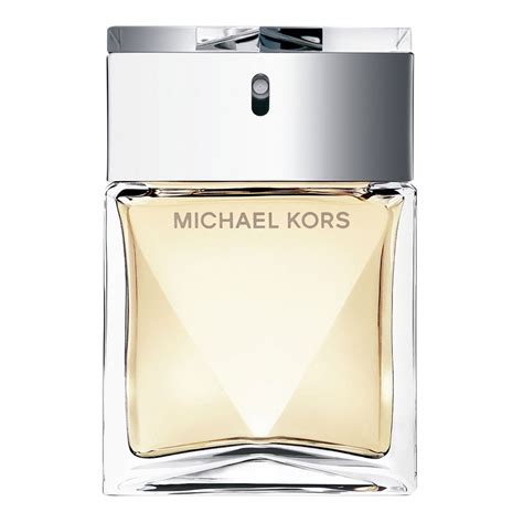 michael by michael kors|michael by michael kors fragrance.